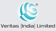 Veritas India Ltd consortium receives LoA from BMC for Rs. 155.85 crores order